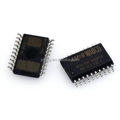 China 8945121594 High Quality Integrated Circuit 8945121594 FRIENDS SOP20 SOP-20P 894-512-159-4 for sale