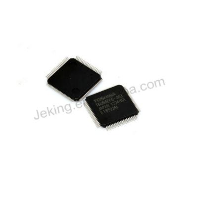 China High quality IC integrated circuit chip QFP T6UN6EFG-003 T6UN6EFG-003 for sale