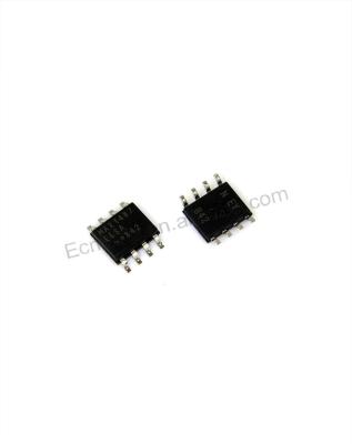 China - Jeking MAX1487 Rate Limited Group and MAX1487EESA+ Low Power IC for sale