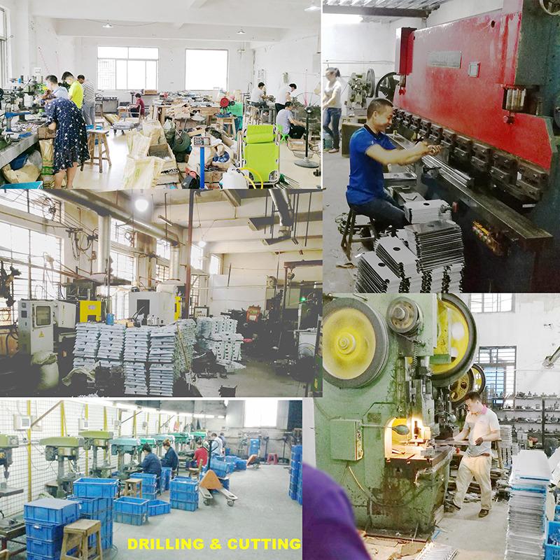 Verified China supplier - Wenzhou Sunwex Hardware Products Co., Ltd.