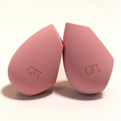 China Competitive Price Fashionable Promotional Funny Shaped Cosmetic Eco-friendly Beauty Makeup Egg Crate Cleaning Sponge for sale