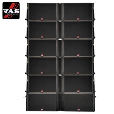 China Stage Performance Outdoor Activity / K2 Concert Dual 12