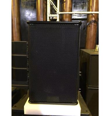 China Stage Performance Outdoor Activity/Concert PS 12R2 12 Inch Speaker Monitor Sound System Equipment DJ Speaker Cabinet Box for sale