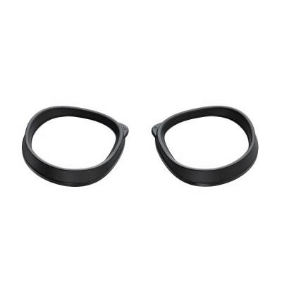 China Protective Anti-scratch Lens Protector, Quick Disassemble Lens Protective Lens Frame For Quest1/2, Rift S for sale