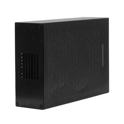 China No Super Directional Speaker Amplifier Integrated Ceiling Mounted Sound Dome for sale