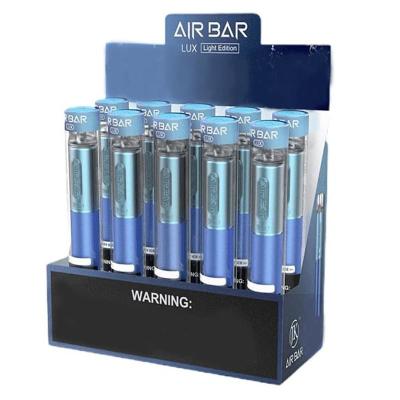 China 500mAh Disposable Vape Stick 1000 Puffs 2.7ml Pods Pre Filled Vape Pen for sale