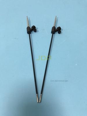 China 250-282-012 STRYKER 3MM INSERT BIOPSY FORCEPS 20CM for sale