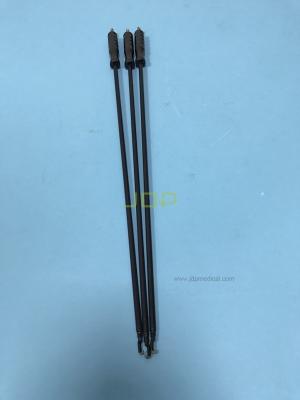 China Stryker 250-040-113 Laparoscopic J Hook Electrosurgical Probe for sale