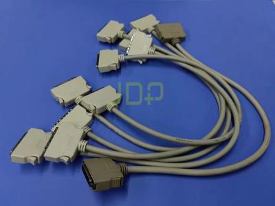 China Light Control Cable  for Olympus 180 for sale