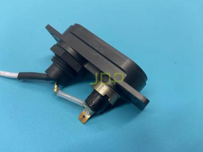 China Socket for Olympus ESG-400 Electrosurgical Unit for sale