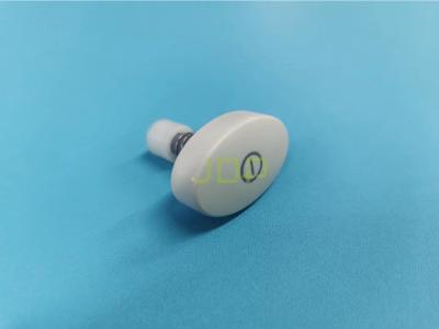 China ON/OFF Key Switch for Olympus CLV-260/ CV-260 Light Source for sale