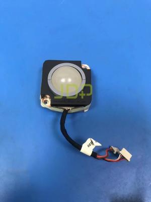 China GE LOGIQ E Trackball Assembly for sale