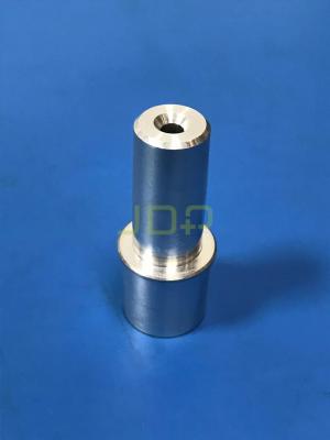 China GE DATEX OHMEDA 1504-3016-000 TEST TOOL for sale