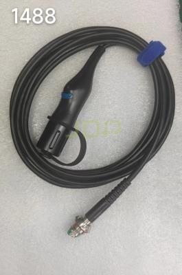 China CABLE FOR STRYKER 1488 CAMERA HEAD for sale