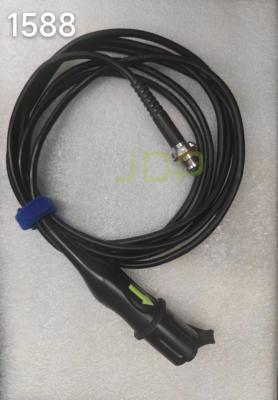 China CABLE FOR STRYKER 1588 CAMERA HEAD for sale