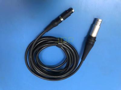 China WOLF 8564.851 CONNECTING CABLE for sale