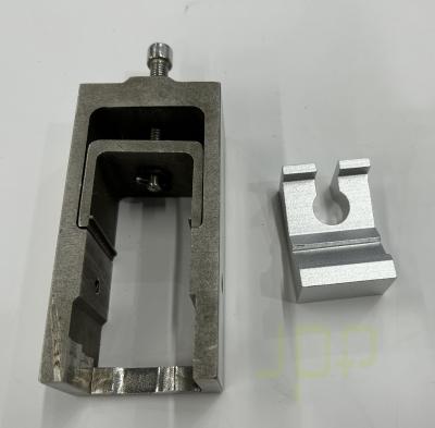 China Repair Tools For Storz 22201030 Camera Head for sale