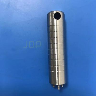 China REPAIR TOOLS FOR SYNTHES BATTERY DRILL for sale