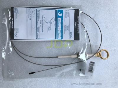 China Olympus FB-25K-1 Biopsy Forceps Standard Fenestrated for sale