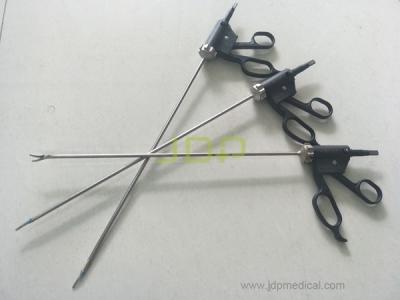 China Wolf 83930.001 Power Grip for Laparoscopy for sale