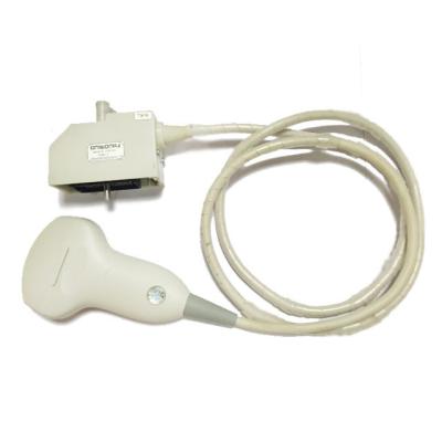 China Landwind 35C60H Convex Probe Ultrasound Abdominal Transducer for sale