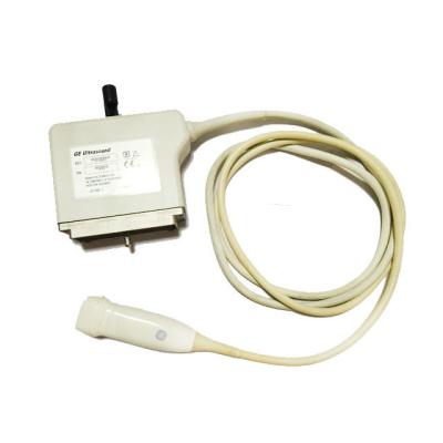 China GE FPA-1C Phased Array Probe Ultrasound Cardiac Transducer for Vivid 5 Ultrasound Systems for sale