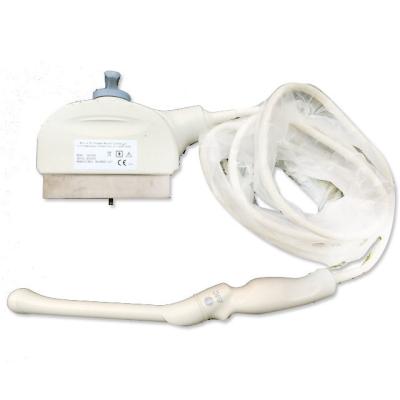 China GE E8C Ultrasound OB/GYN Urology Clinical Transducer Probe for Logiq Vivid Ultrasound Systems for sale