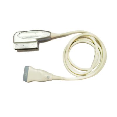 China GE 12L-RS Linear Array Probe Ultrasound Pediatric Peripheral Vascular Transducer for sale