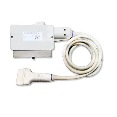 China GE 12L Linear Array Probe Ultrasound Small parts Vascular Neonatal Pediatric Transducer for sale