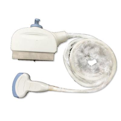 China GE 4C Convex Array Probe Ultrasound OB/GYN Abdominal Vascular Urology Transducer for sale