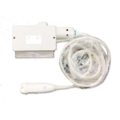 China GE 3S Phased Array Probe Ultrasound Cardiac Transducer for GE Logiq and Vivid series Systems for sale