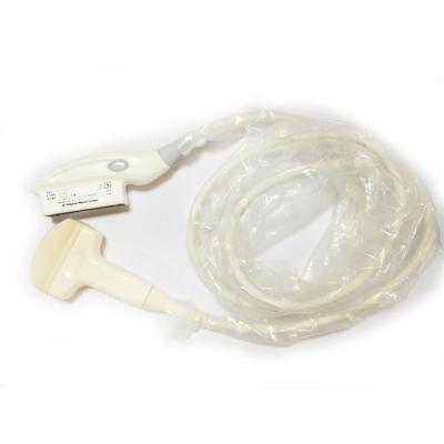 China GE 3C-RS Convex Array Probe Ultrasound Abdominal Transducer for GE Logiqbook  Logiq portable Systems for sale