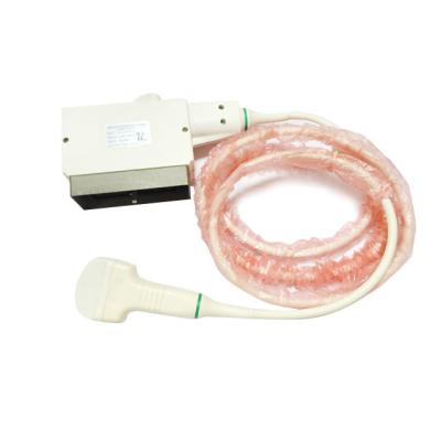 China GE 3.5C Convex Array Probe Ultrasound Abdominal Transducer for Logiq 3 Logiq 7 Logiq 9 Logiq P5 Vivid 7 System for sale