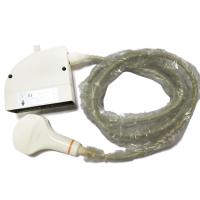 中国 SIEMENS 3.5C40 Convex Array Probe Ultrasound Abdominal Transducer 販売のため