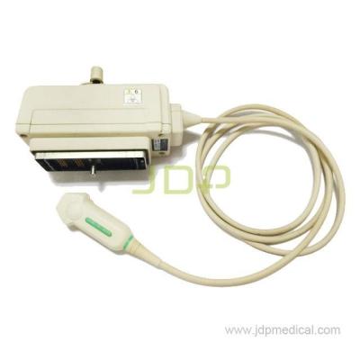 China ALOKA UST-5266-3.5 Phased Array Probe Ultrasound Cardiac Transducer for sale