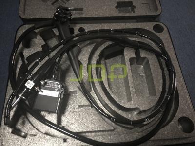 China FUJINON ED-250XL8 Video Duodenoscope for sale