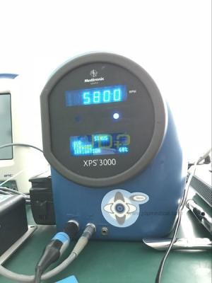 China XOMED 18-97101 XPS3000 Irrigation Ready Control Console for sale