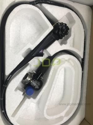 China Olympus TJF-160VR Video Duodenoscope for sale