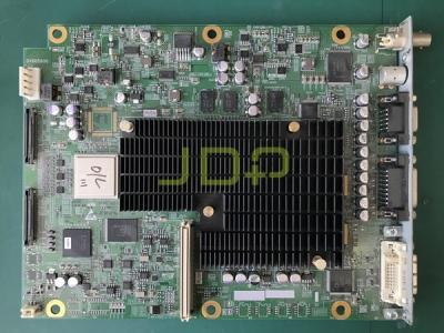 China Mainboard for OLYMPUS EVIS EXERA III Video System CV-190 Processor for sale