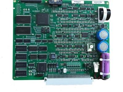 China Maquet Servo I/S  PC1772 Board Repair for sale