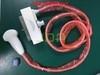 China Esaote Biosound CA431 Convex probe for repair for sale