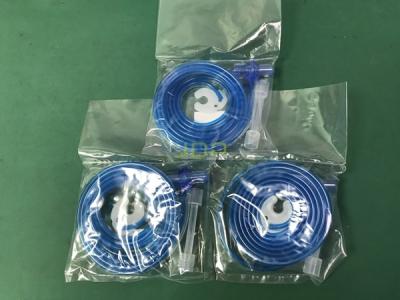 China For Sale Ventilator Hamilton 281637 Disposable Flow Sensor for sale