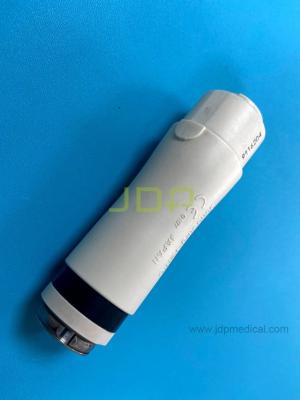 China SonoSurg T2H-C Autoclavable Transducer by Olympus for G2 Ultrasonic Generator for sale