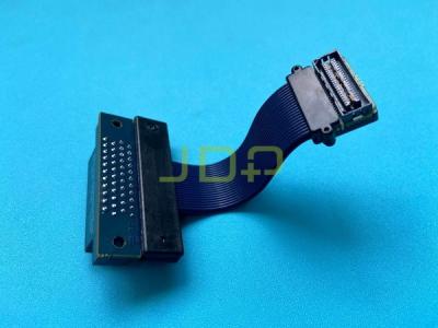 China Electrical Socket Connector for Smith＆Nephew 560P Processor for sale