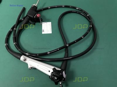 China STORZ 13925PKS Colonoscope, for repair,SN: 06***. for sale