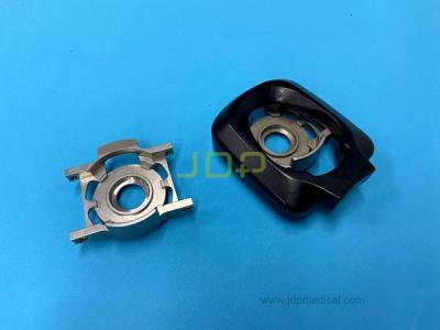 China Buckle for Camera head by Olympus 190 series for sale