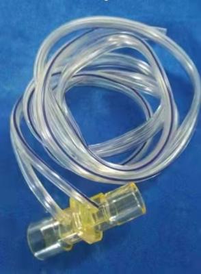 China GE 9300 anesthesia machine flow sensor for sale