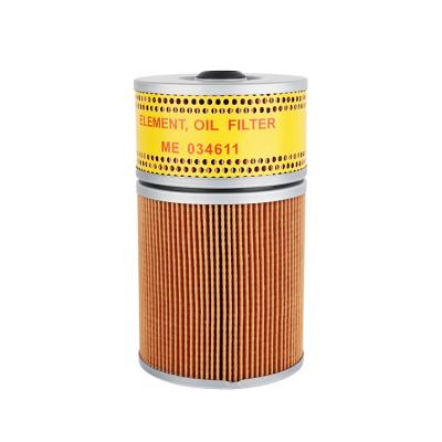 China  E120 Engine Oil Filter J9917 26316 93000  For Diesel Vehicle for sale