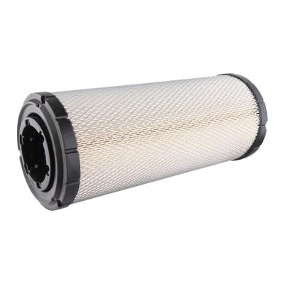 China K8859A LOVOL FR60  Element Air Filter Combination K8859A 129062 12560 For Engine for sale