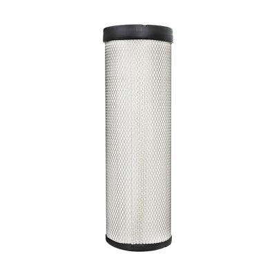 China K8884B Compressor Air Filter Combination  YD0000374 for ZX55USR-5A ZX55-5G for sale